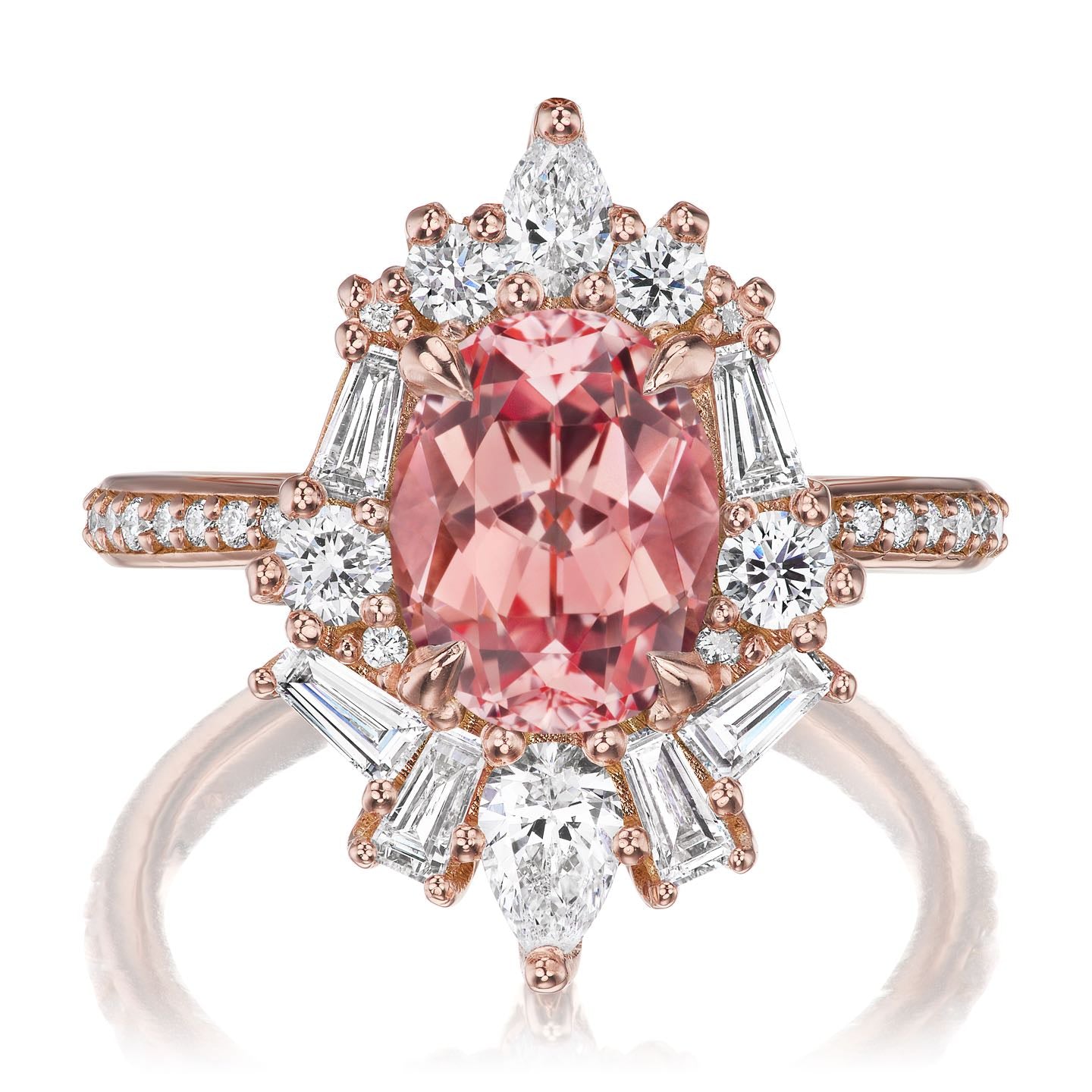 9x7ovalpeachsapp14krNyxdiashan