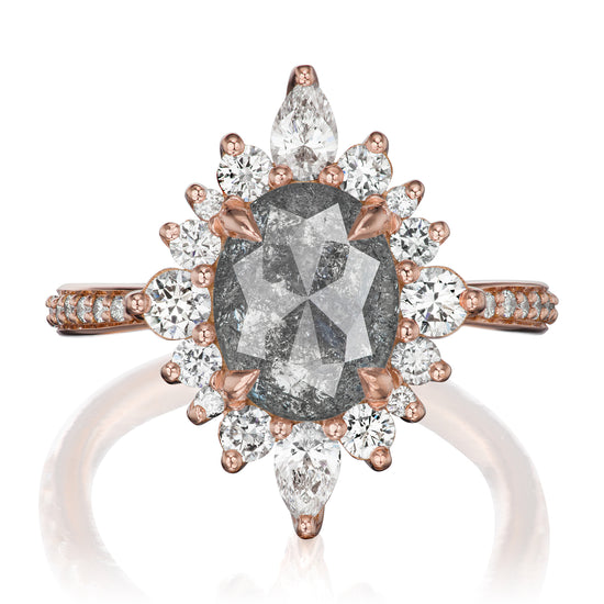 Kristin coffin rings hotsell